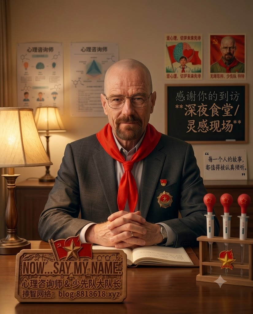 失业联盟